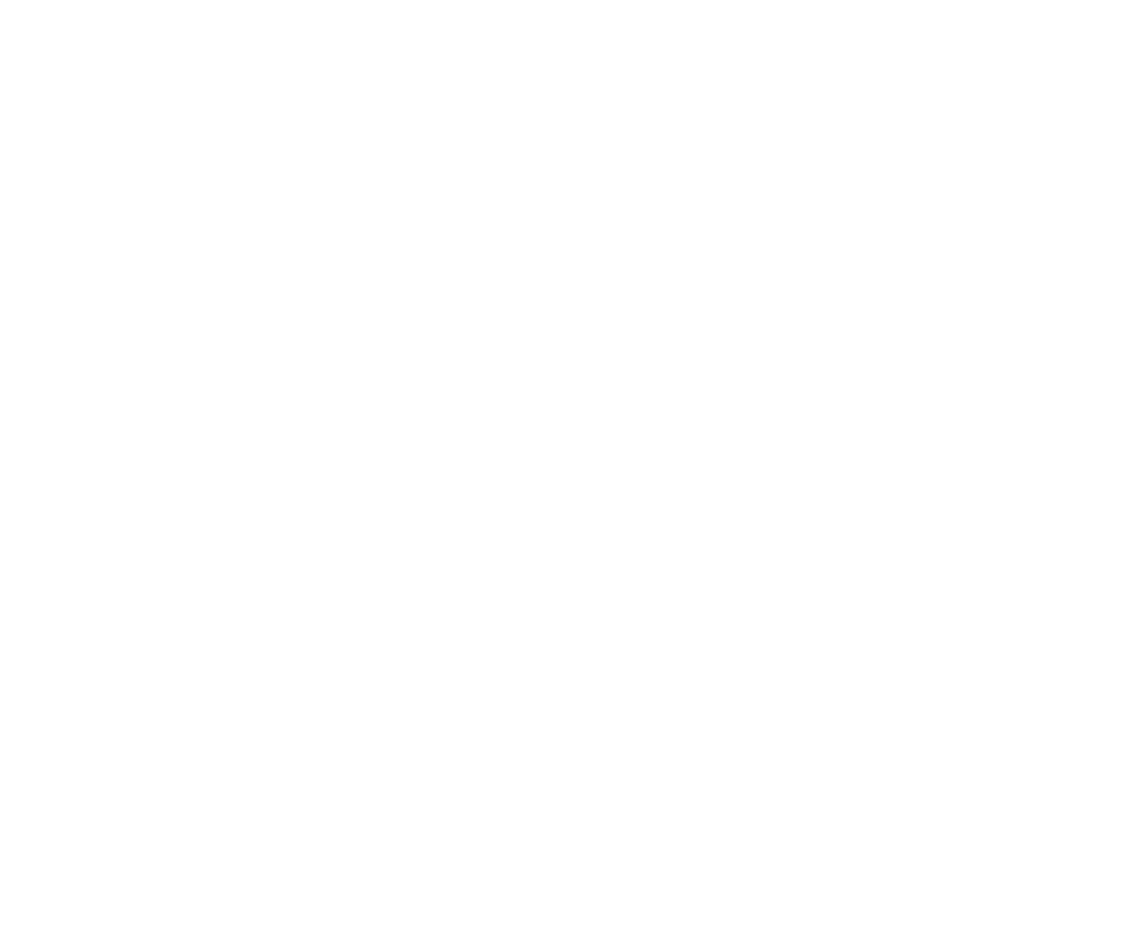 massage and float symbol