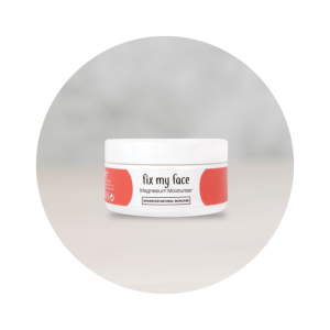 image_2023_07_04T04_55_34_002Z